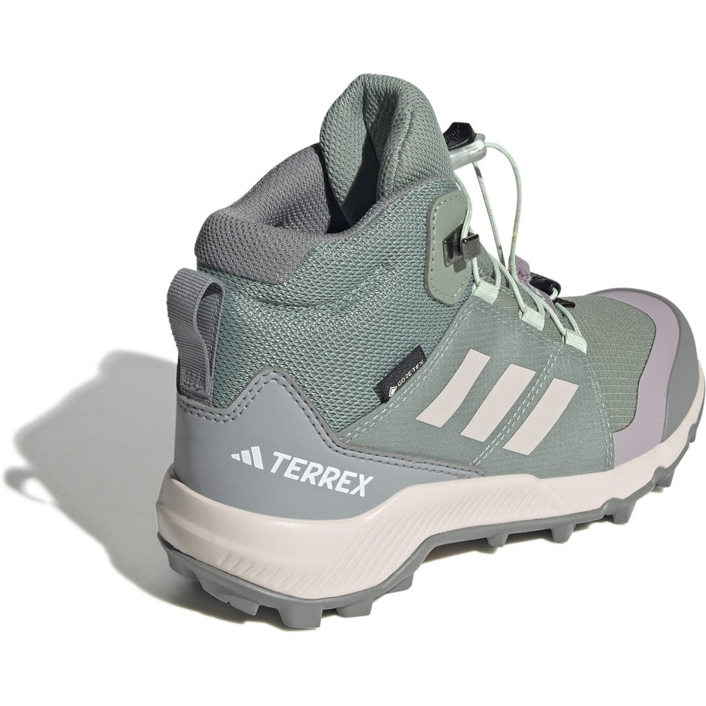 TERREX MID GTX K SILGRN/PUTMAU/PRLOFI SILGRN/PUTMAU/PRLOFI Bild 7