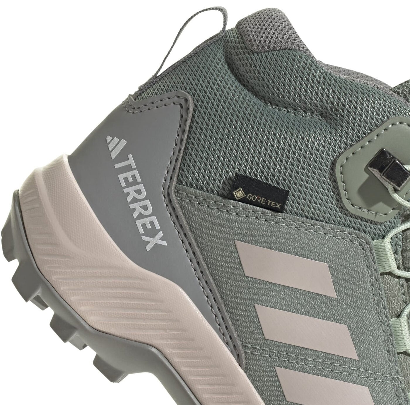 TERREX MID GTX K SILGRN/PUTMAU/PRLOFI SILGRN/PUTMAU/PRLOFI Bild 8