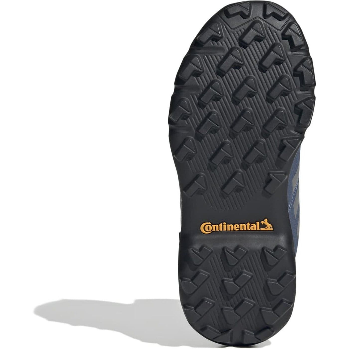 TERREX MID GTX K WONSTE/GRETHR/SEIMOR WONSTE/GRETHR/SEIMOR Bild 2