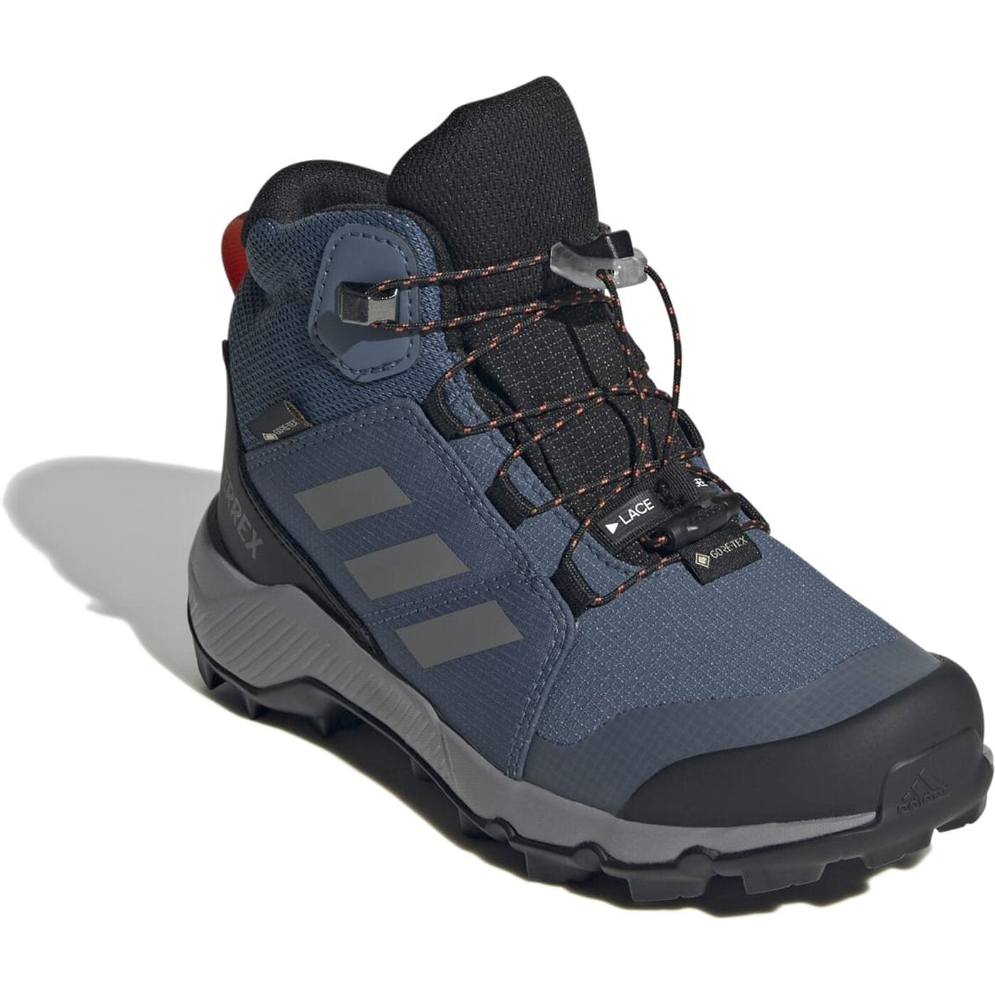 TERREX MID GTX K WONSTE/GRETHR/SEIMOR WONSTE/GRETHR/SEIMOR Bild 6