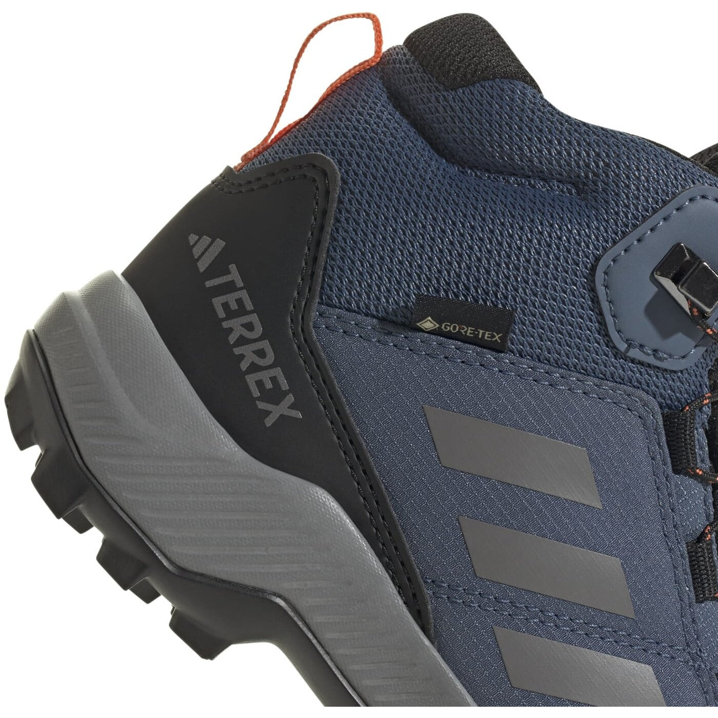 TERREX MID GTX K WONSTE/GRETHR/SEIMOR WONSTE/GRETHR/SEIMOR Bild 8