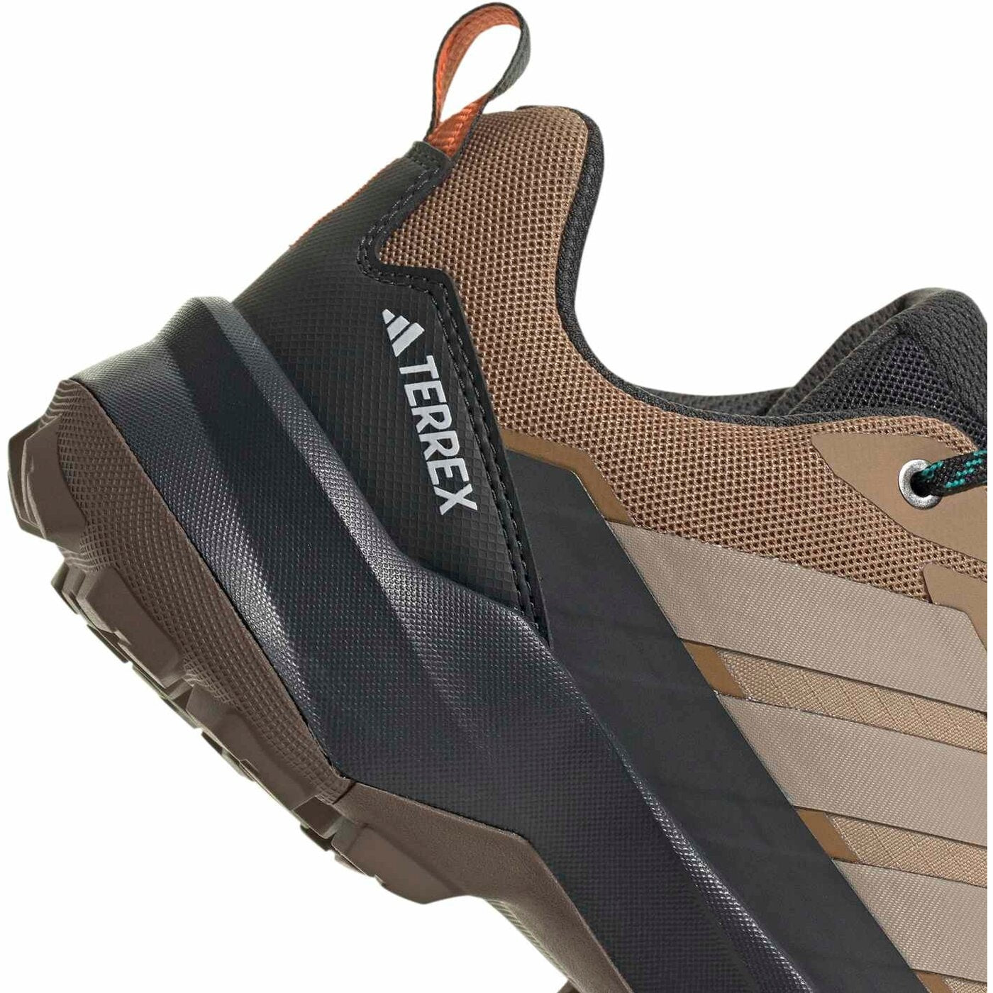 TERREX SKYCHASER AX5 GTX CARDBO/BLACAR/SEIMOR CARDBO/BLACAR/SEIMOR Bild 9