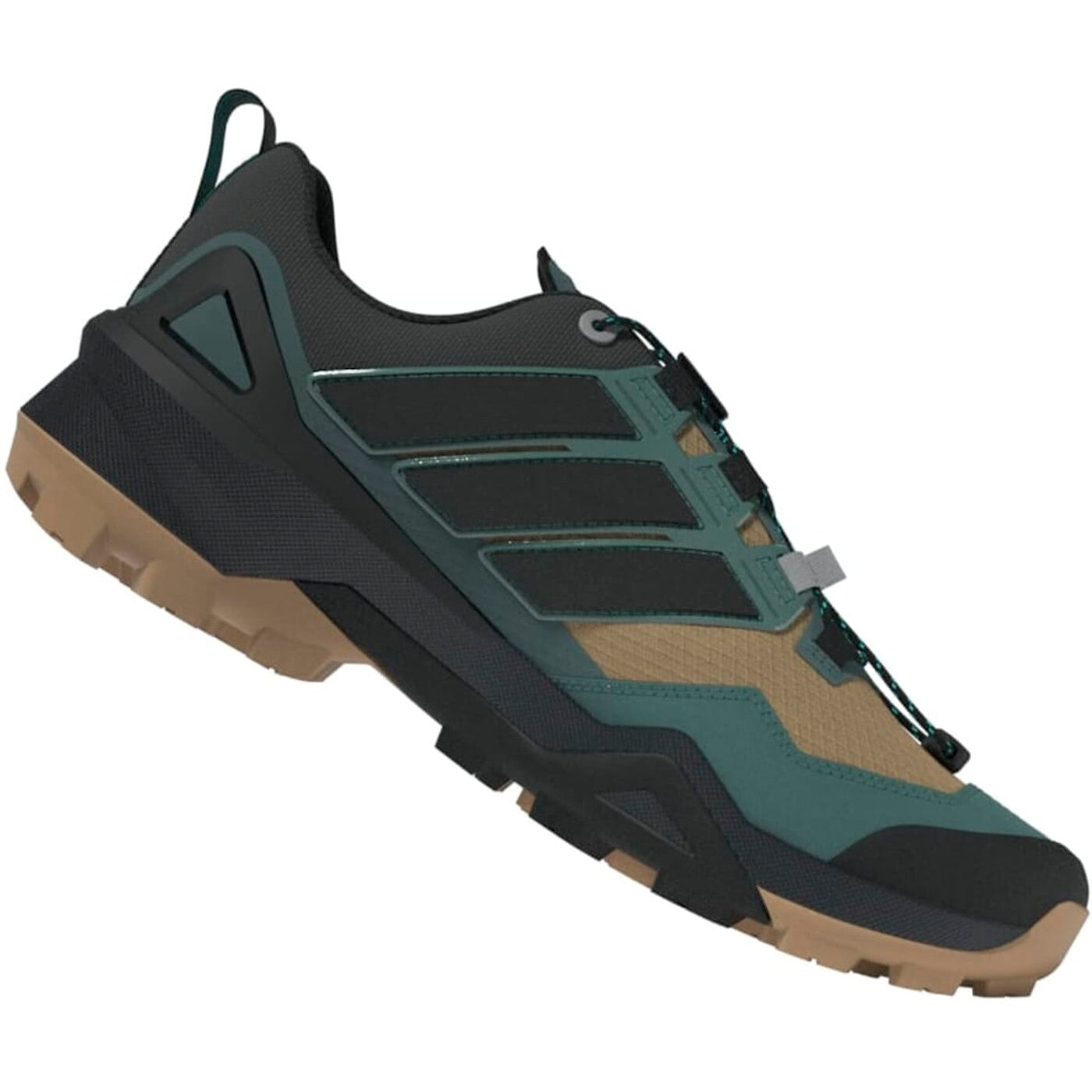 TERREX SKYCHASER GTX CARDBO/CBLACK/PRETEA CARDBO/CBLACK/PRETEA Bild 6