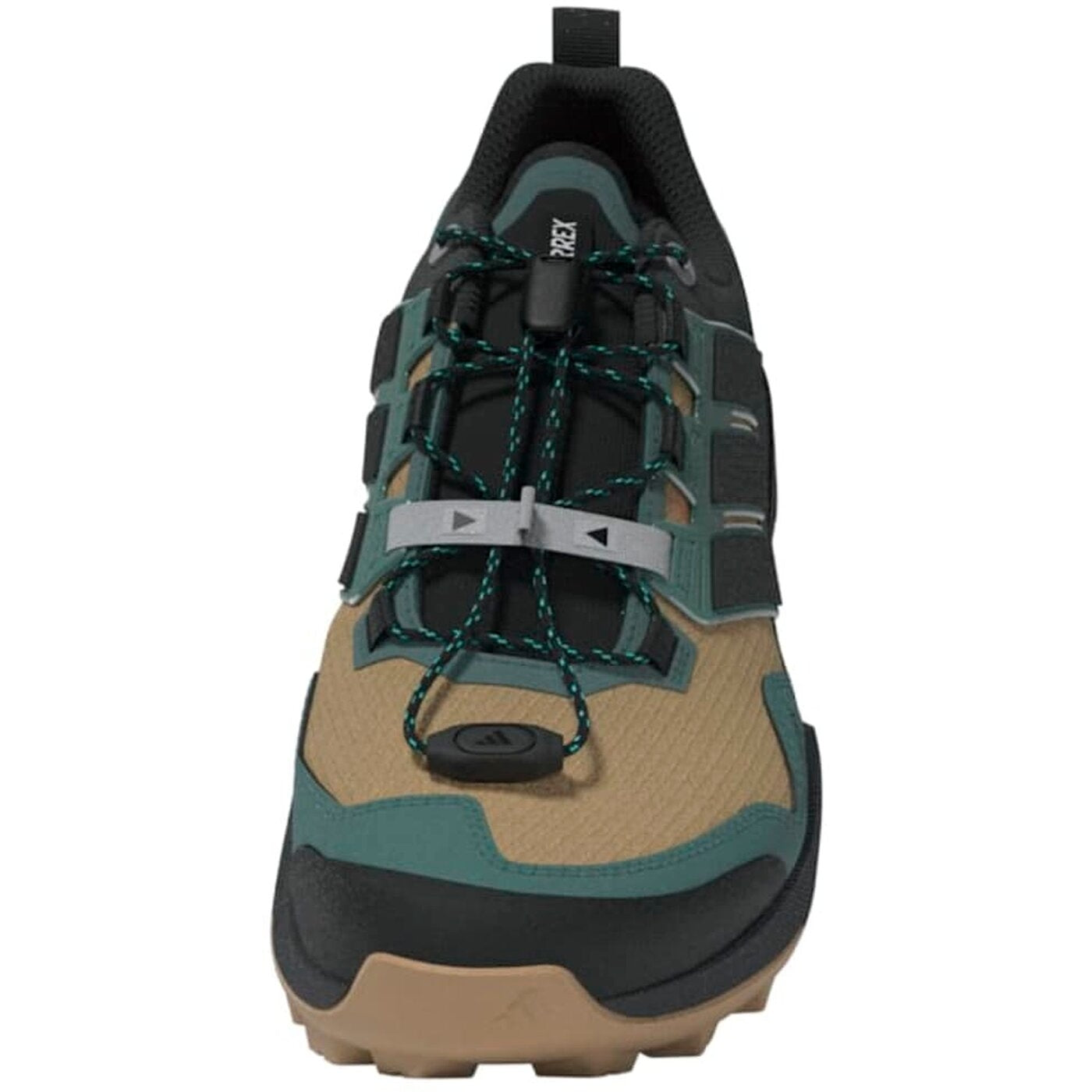 TERREX SKYCHASER GTX CARDBO/CBLACK/PRETEA CARDBO/CBLACK/PRETEA Bild 8