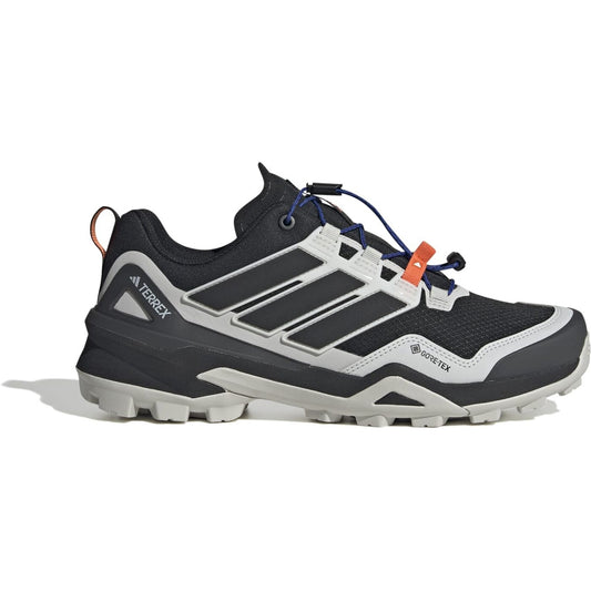 TERREX SKYCHASER GTX CBLACK/CBLACK/GREONE CBLACK/CBLACK/GREONE Bild 1