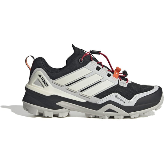 TERREX SKYCHASER GTX W CBLACK/OWHITE/GREONE CBLACK/OWHITE/GREONE Bild 1