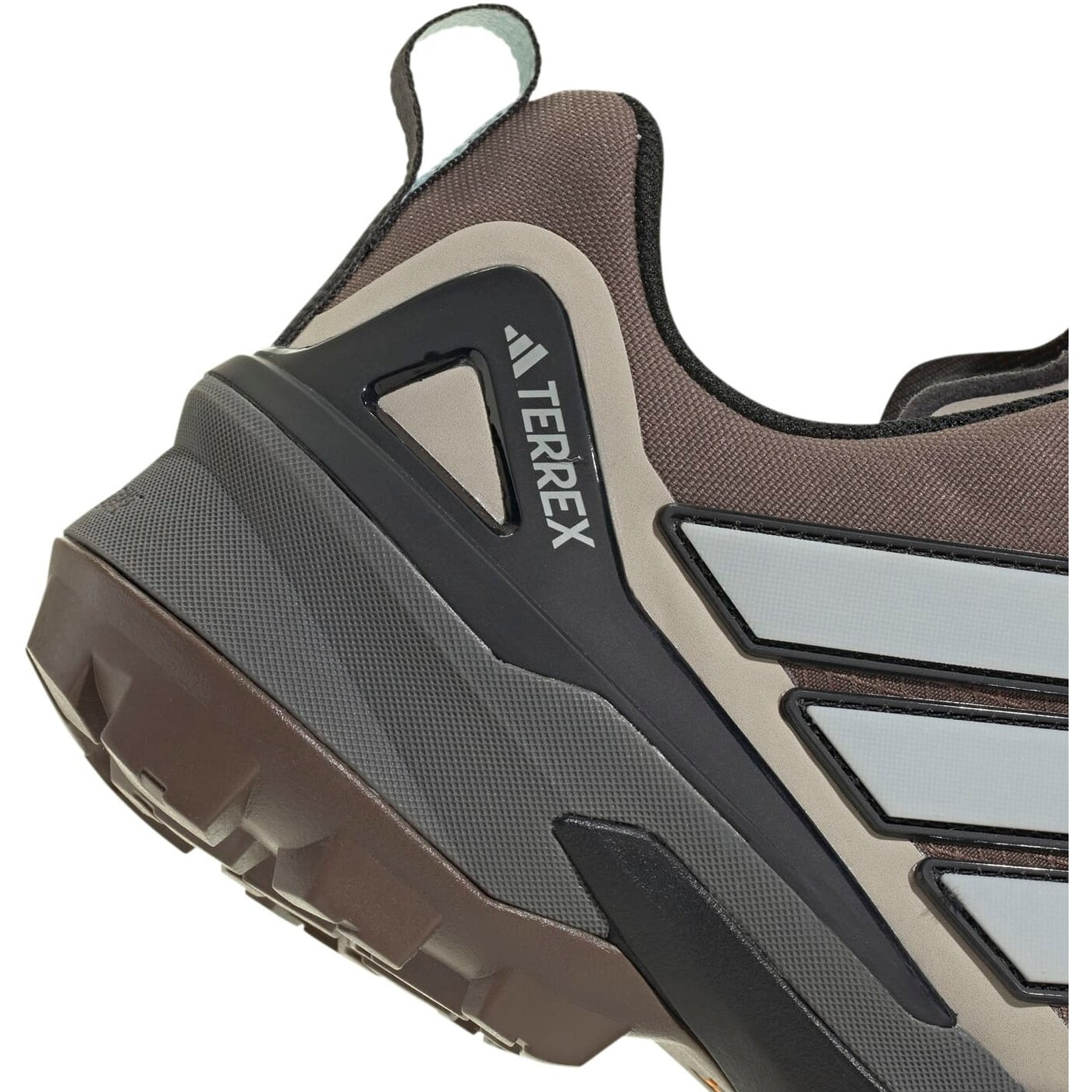 TERREX SKYCHASER GTX W EARSTR/GREONE/SEFLAQ EARSTR/GREONE/SEFLAQ Bild 8