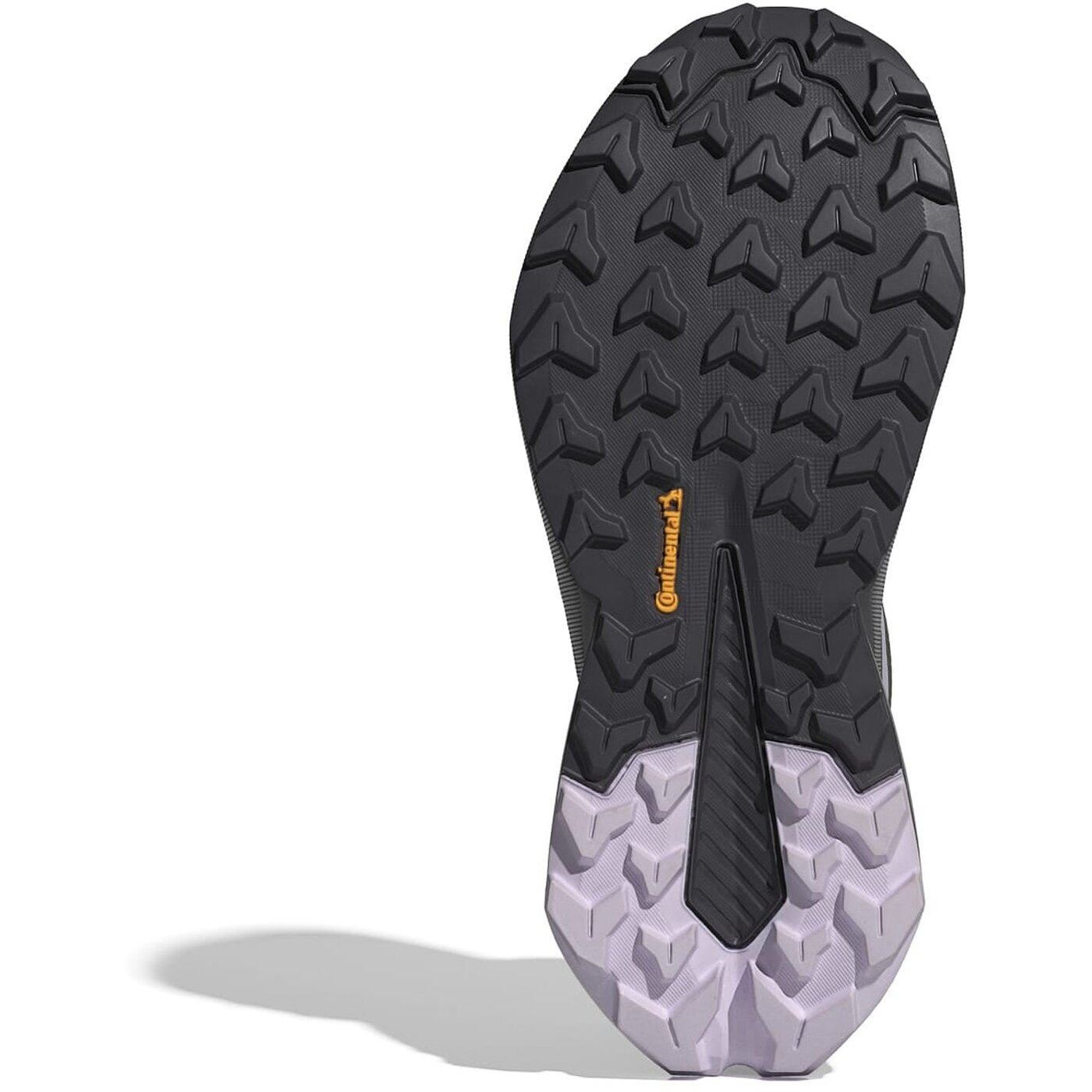 TERREX TRAILMAKER 2 MID GTX W OLISTR/SILDAW/AURBLA OLISTR/SILDAW/AURBLA Bild 2