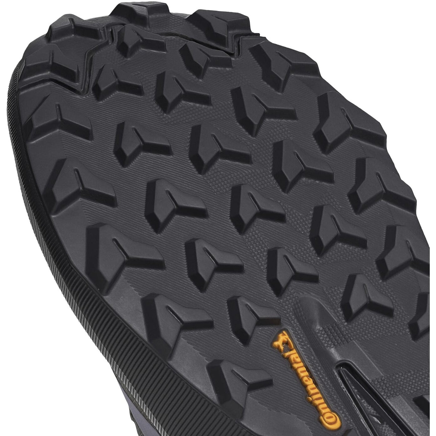 TERREX TRAILMAKER 2 MID GTX W OLISTR/SILDAW/AURBLA OLISTR/SILDAW/AURBLA Bild 8