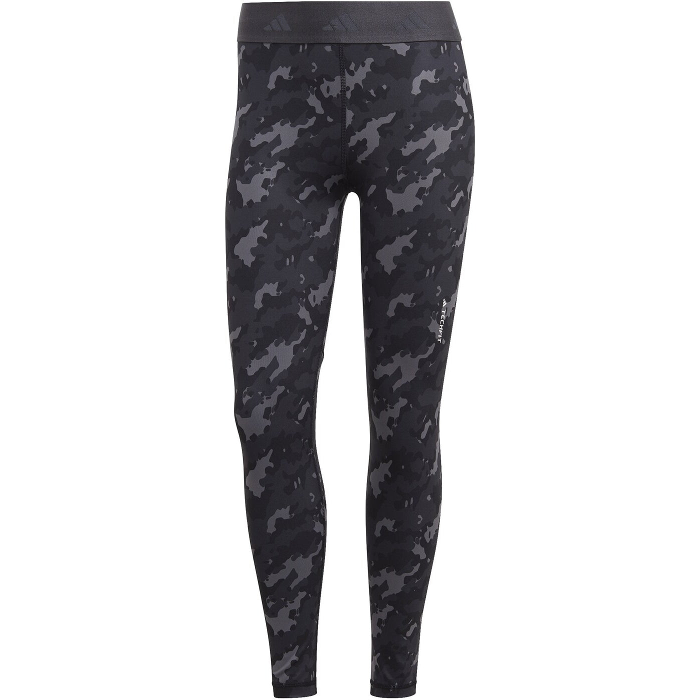 TF CAMO 7/8 GREFIV/CARBON GREFIV/CARBON Bild 9
