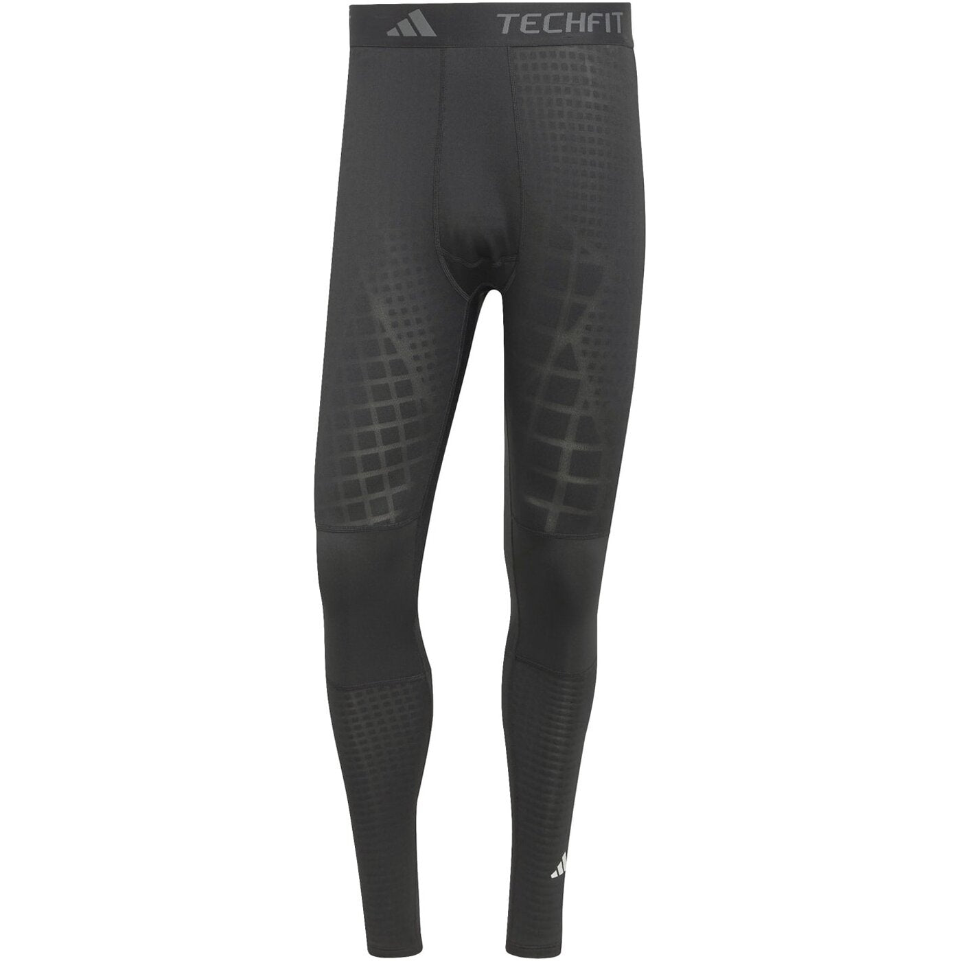 TF CLDRDY TIGHT BLACK BLACK Bild 1