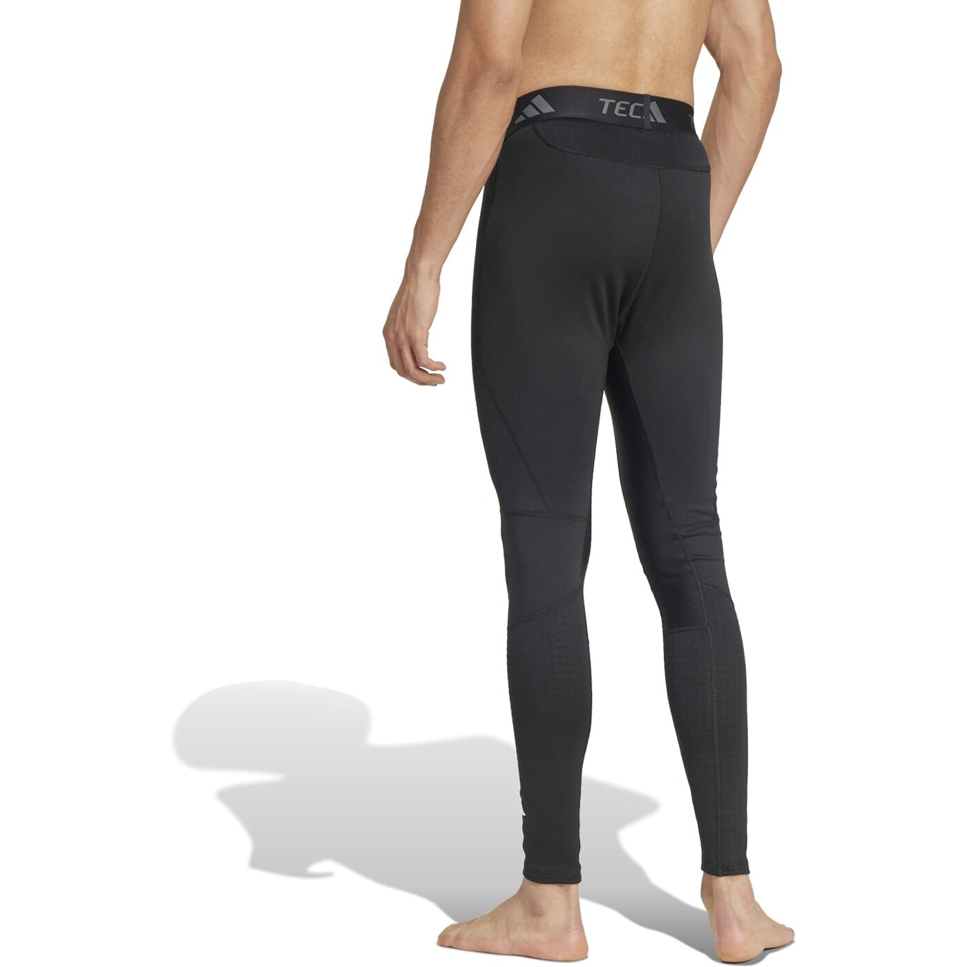 TF CLDRDY TIGHT BLACK BLACK Bild 4