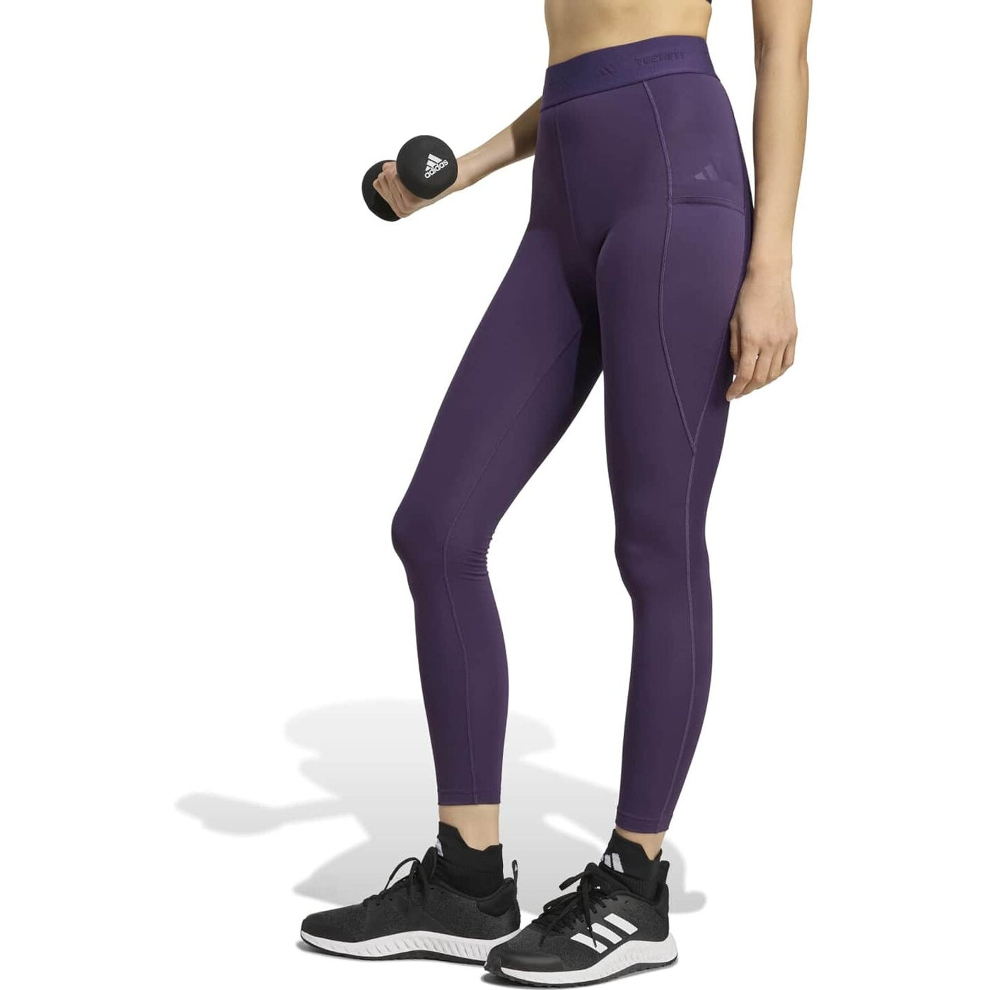 TF COLD.RDY L AURPLU AURPLU Bild 2