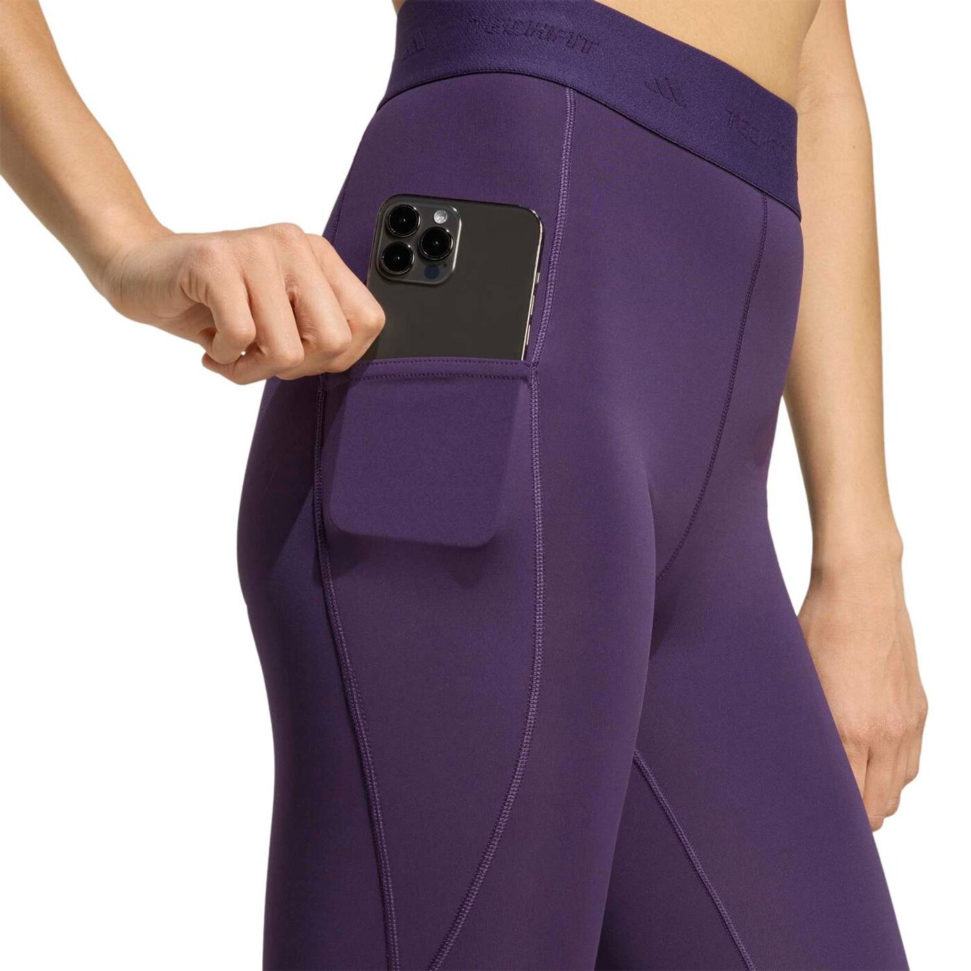 TF COLD.RDY L AURPLU AURPLU Bild 5