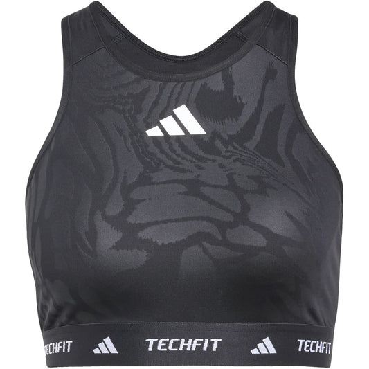 TF MS HN PR BRA BLACK BLACK Bild 1