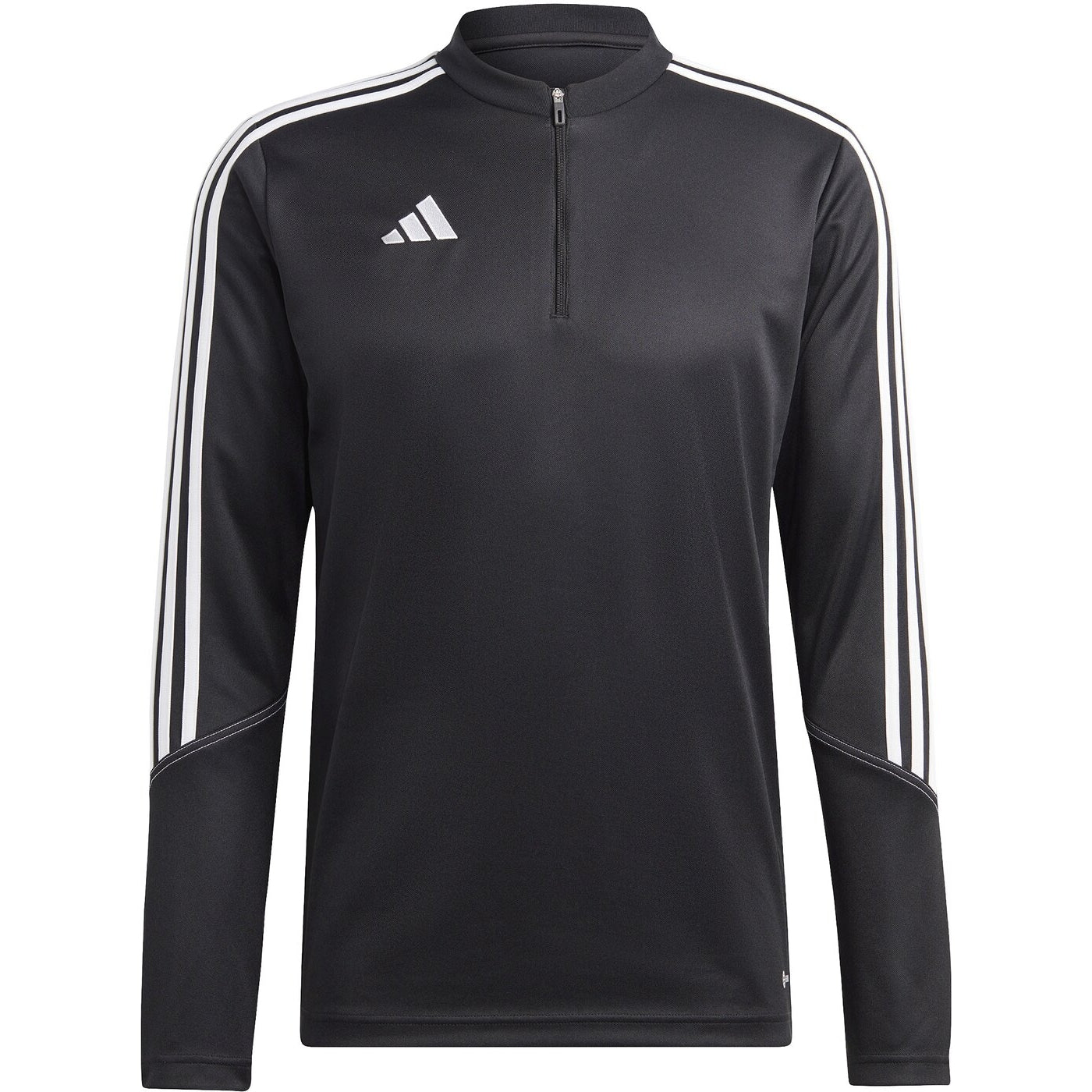 TIRO23 CB TRTOP BLACK/WHITE BLACK/WHITE Bild 1