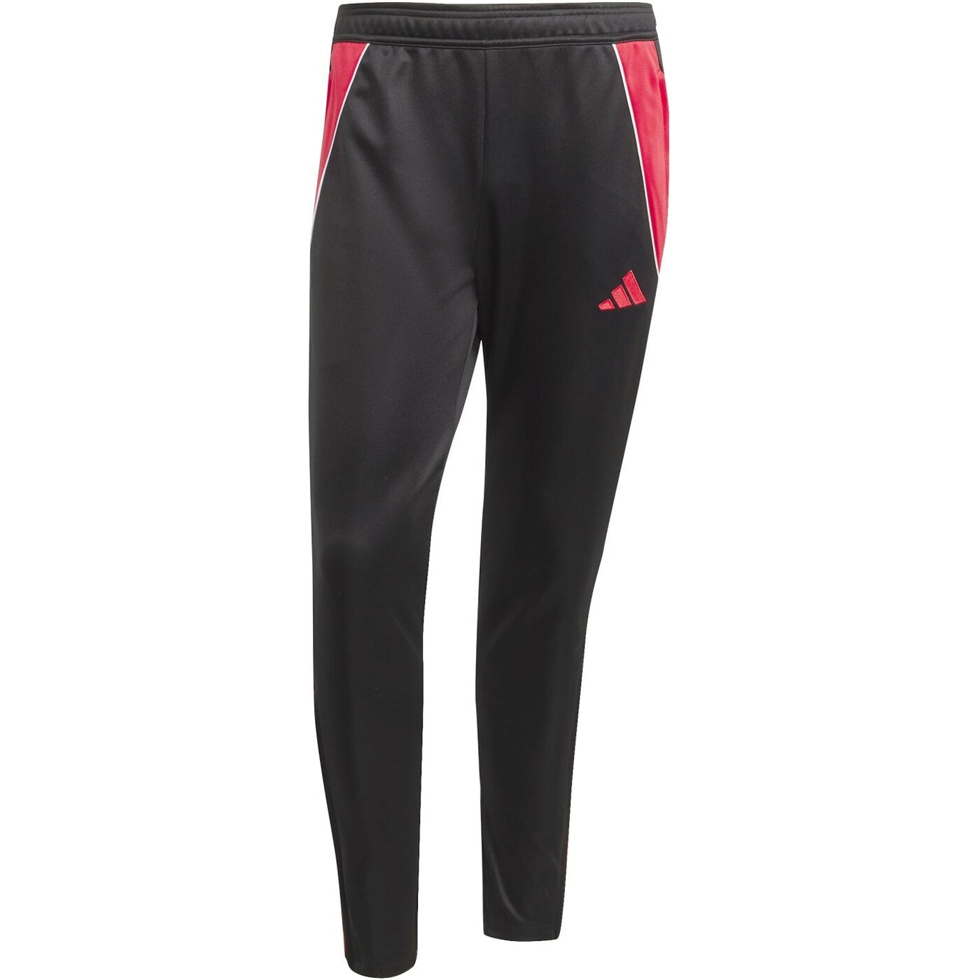 TIRO24 TRPNT S BLACK/PURRUB BLACK/PURRUB Bild 1