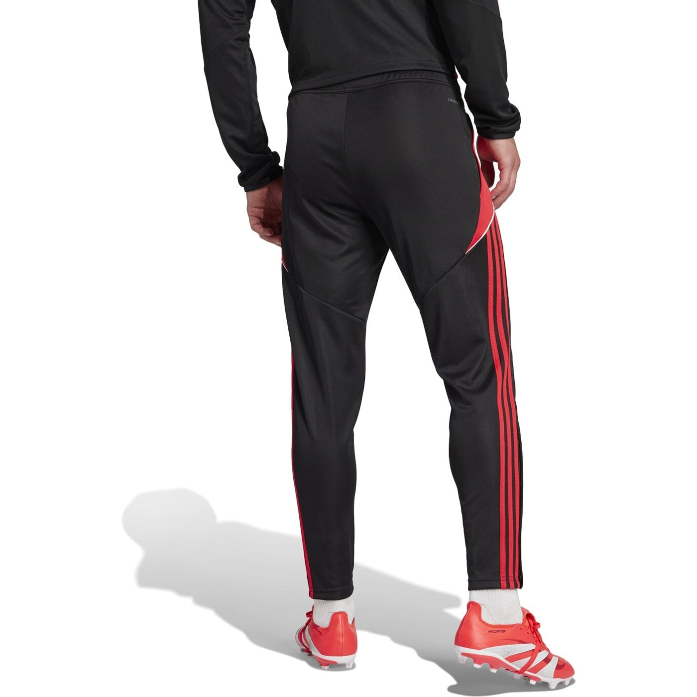 TIRO24 TRPNT S BLACK/PURRUB BLACK/PURRUB Bild 3