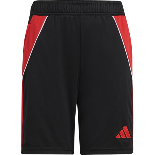 TIRO24 TRSHOY BLACK/PURRUB BLACK/PURRUB Bild 1