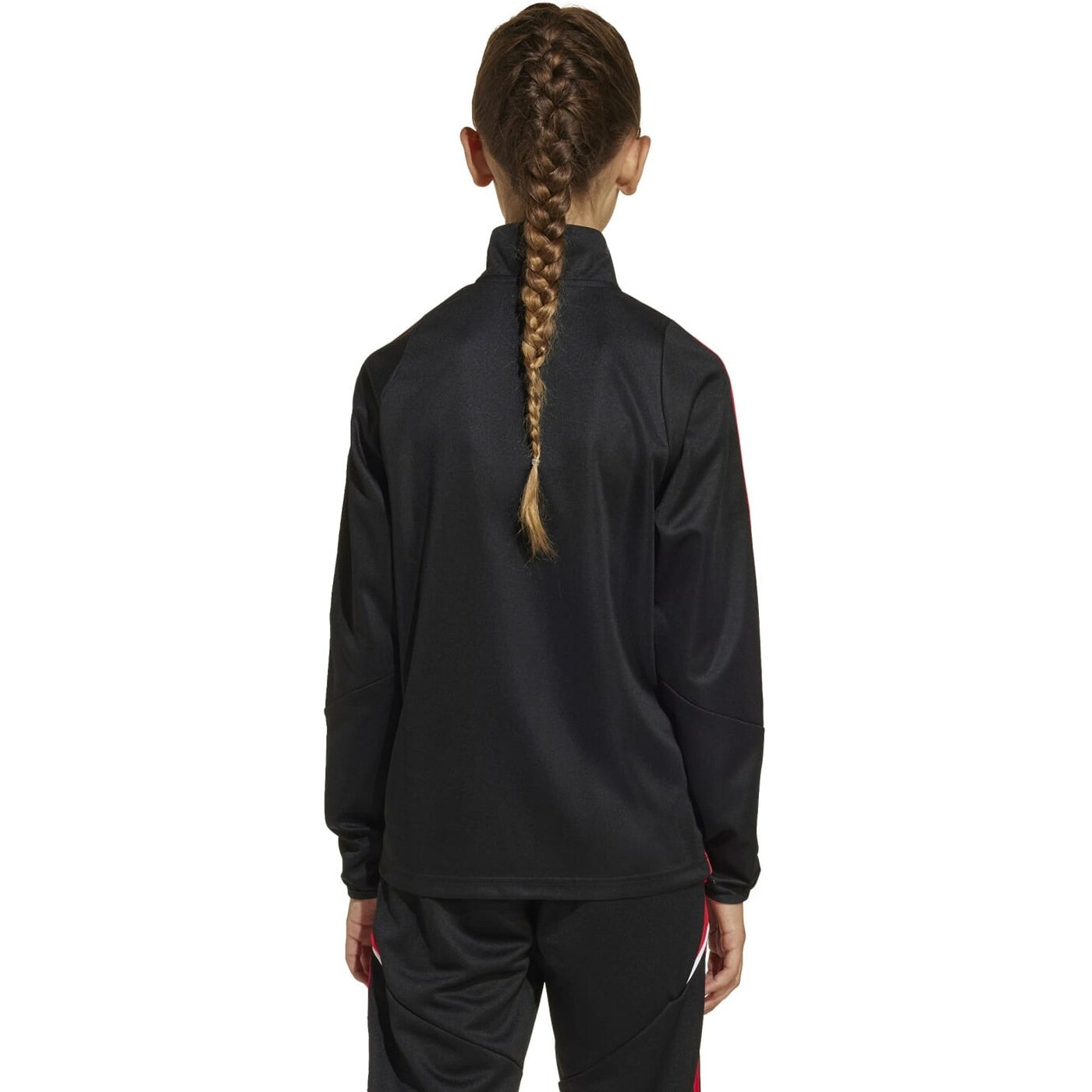 TIRO24 TRTOPY BLACK/PURRUB BLACK/PURRUB Bild 3