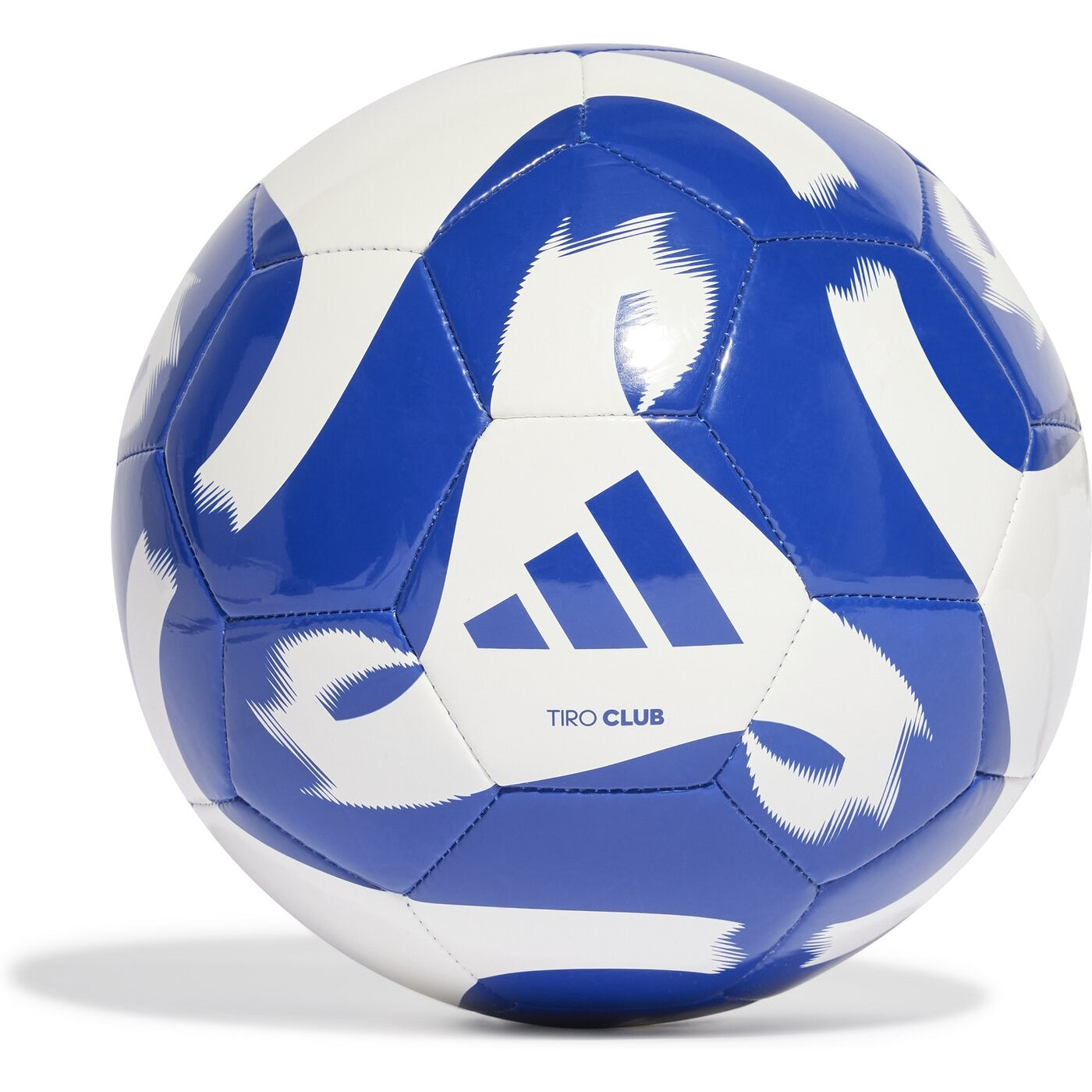 TIRO CLB WHITE/ROYBLU WHITE/ROYBLU Bild 1