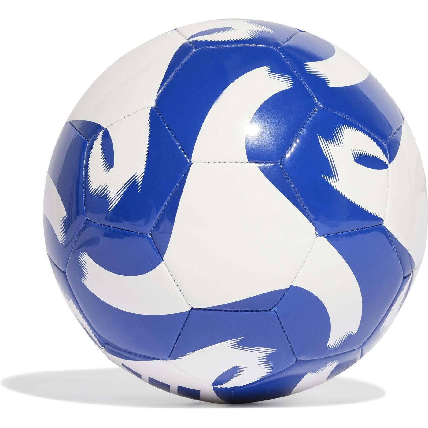 TIRO CLB WHITE/ROYBLU WHITE/ROYBLU Bild 2