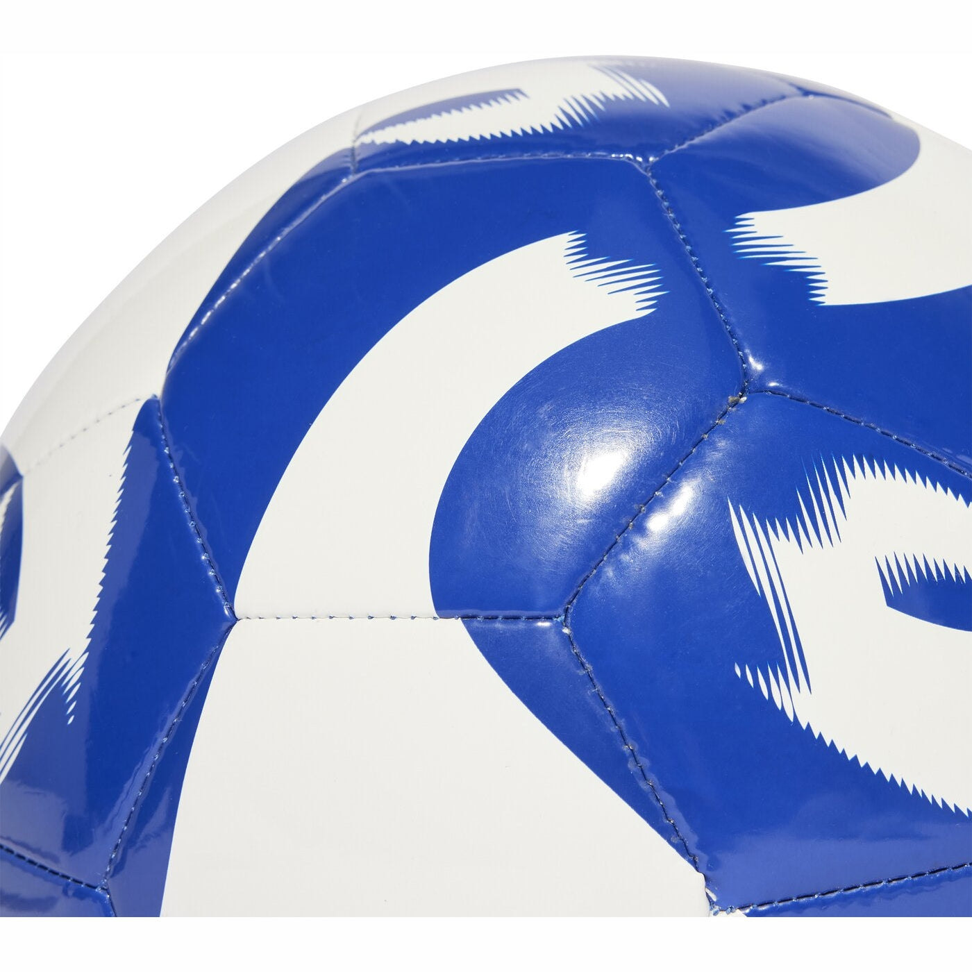 TIRO CLB WHITE/ROYBLU WHITE/ROYBLU Bild 3
