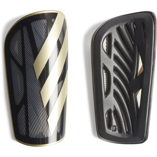 TIRO SG LGE BLACK/GOLDMT/WHITE BLACK/GOLDMT/WHITE Bild 1