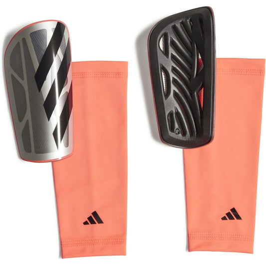 TIRO SG LGE PLAMET/AURBLA/CARBON PLAMET/AURBLA/CARBON Bild 1