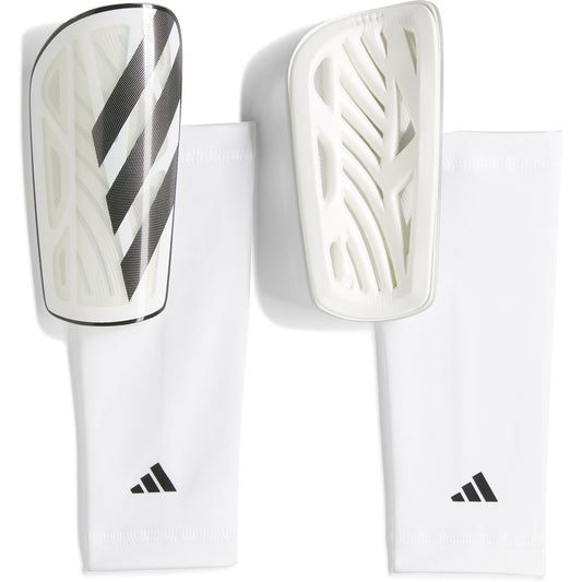 TIRO SG LGE WHITE/BLACK/SILVMT WHITE/BLACK/SILVMT Bild 1