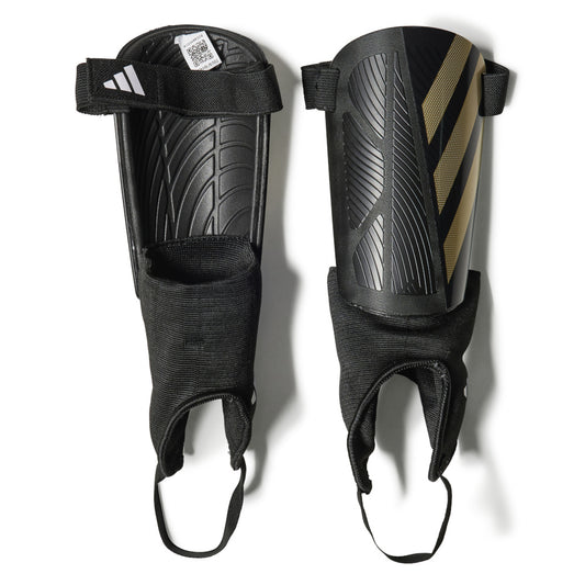 TIRO SG MTC BLACK/GOLDMT/WHITE BLACK/GOLDMT/WHITE Bild 1