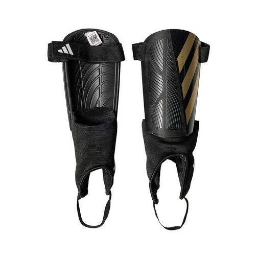 TIRO SG MTC J BLACK/GOLDMT/WHITE BLACK/GOLDMT/WHITE Bild 1