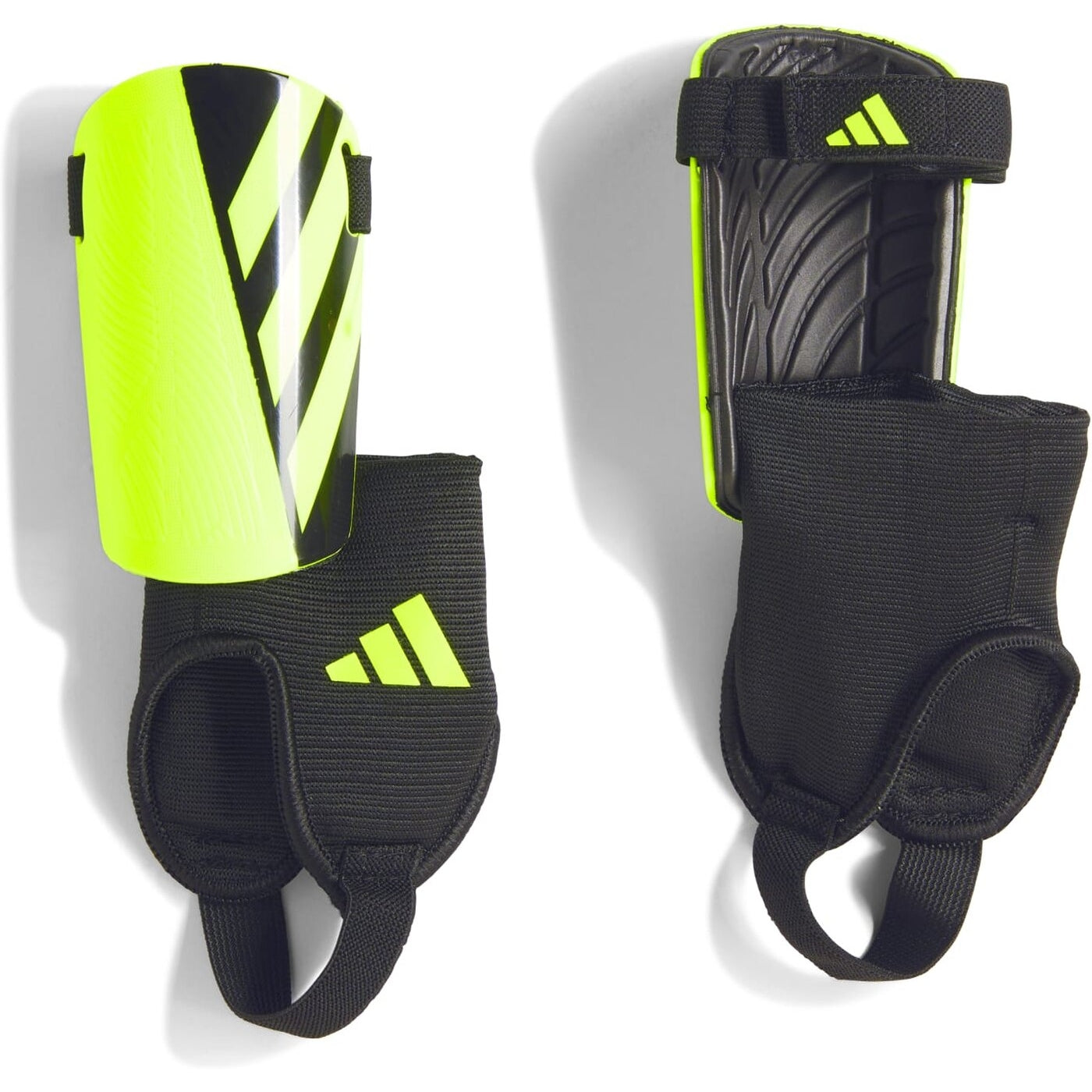 TIRO SG MTC J LUCLEM/BLACK/LUCLEM LUCLEM/BLACK/LUCLEM Bild 1