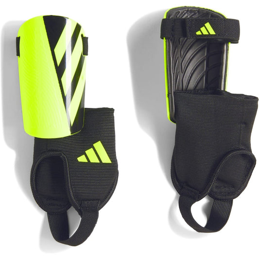TIRO SG MTC J LUCLEM/BLACK/LUCLEM LUCLEM/BLACK/LUCLEM Bild 1