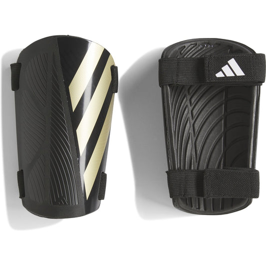 TIRO SG TRN BLACK/GOLDMT/WHITE BLACK/GOLDMT/WHITE Bild 1