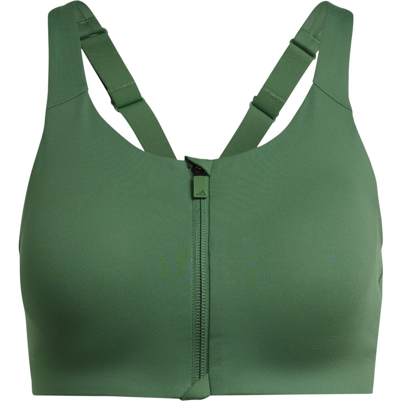 TLRDIM LUX ZIP PRLOGR PRLOGR Bild 1