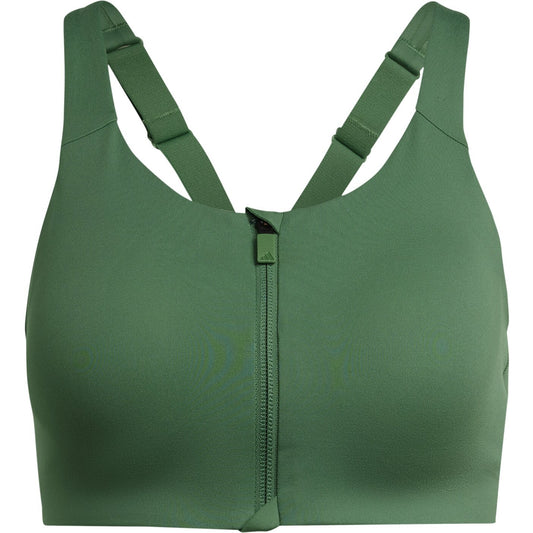 TLRDIM LUX ZIP PRLOGR PRLOGR Bild 1