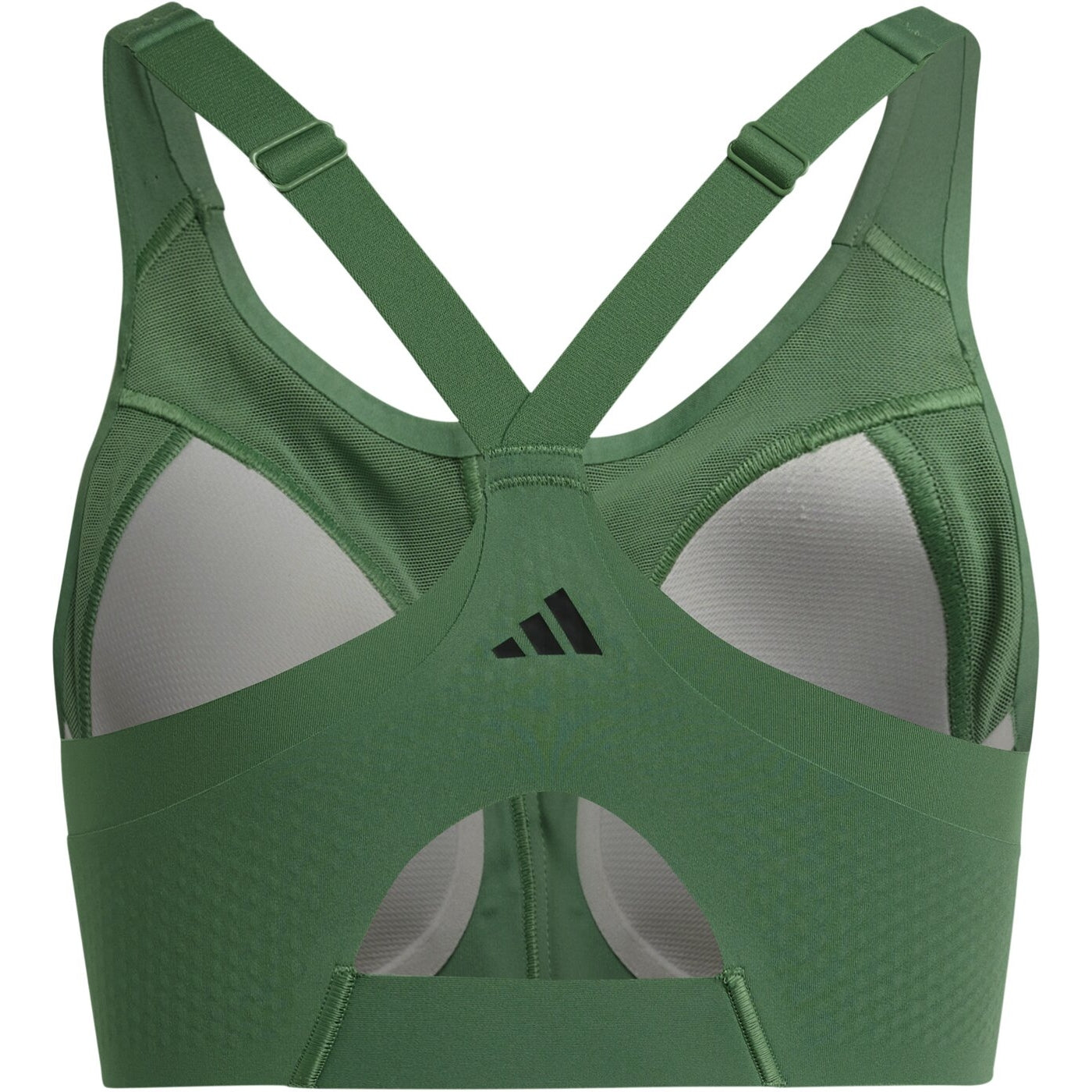 TLRDIM LUX ZIP PRLOGR PRLOGR Bild 2