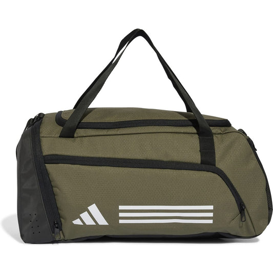 TR DUFFLE S OLISTR/WHITE OLISTR/WHITE Bild 1