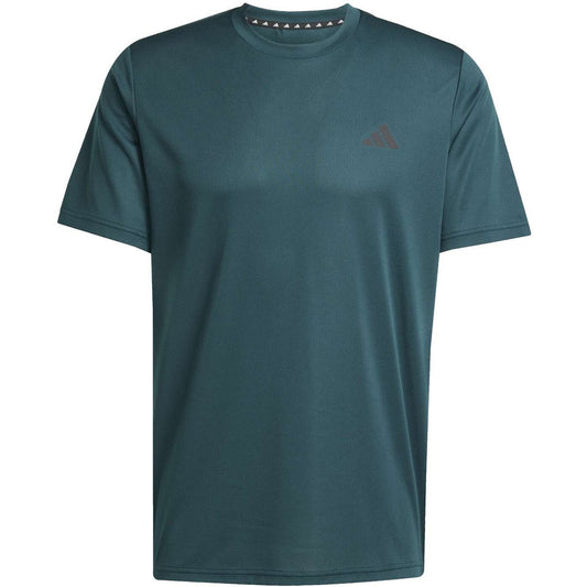 TR-ES BASE T AURIVY/BLACK AURIVY/BLACK Bild 1
