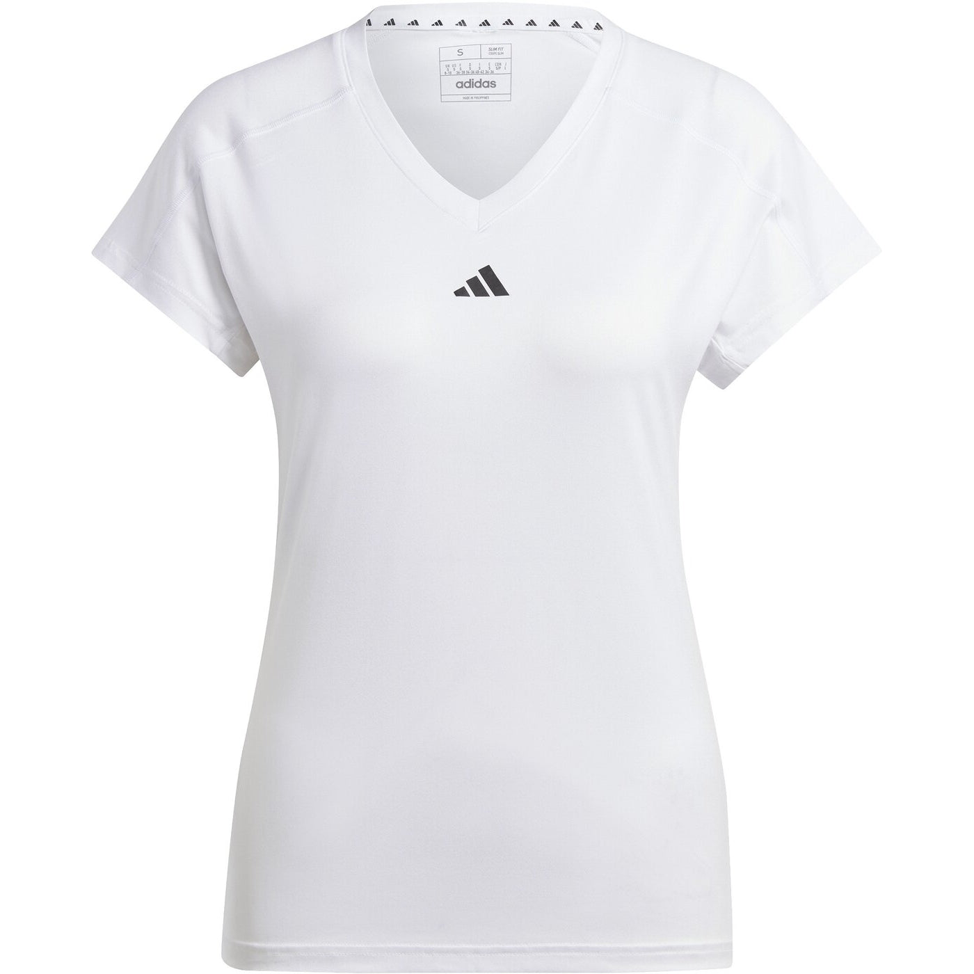 TR-ES MIN T WHITE WHITE Bild 1