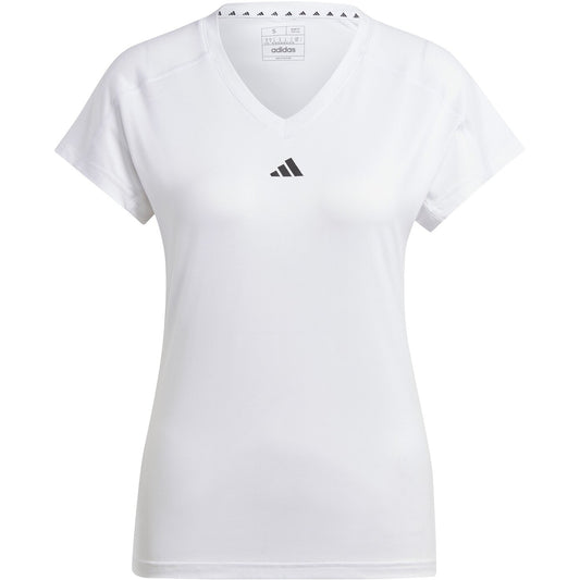 TR-ES MIN T WHITE WHITE Bild 1