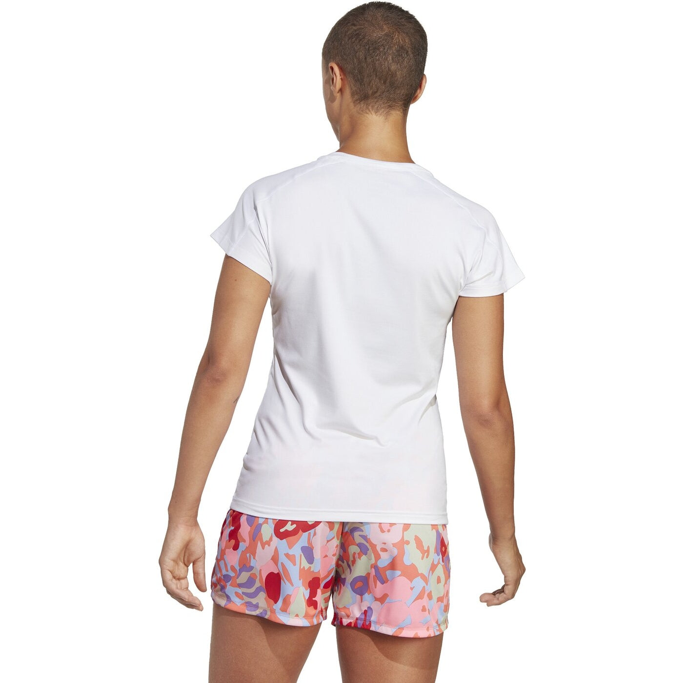 TR-ES MIN T WHITE WHITE Bild 3