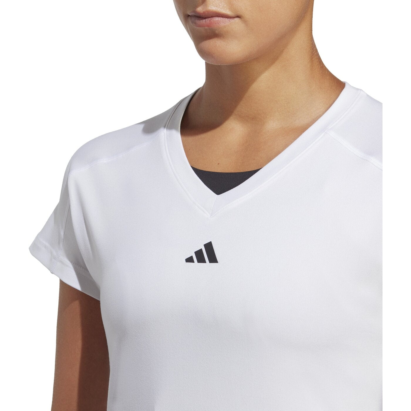 TR-ES MIN T WHITE WHITE Bild 5