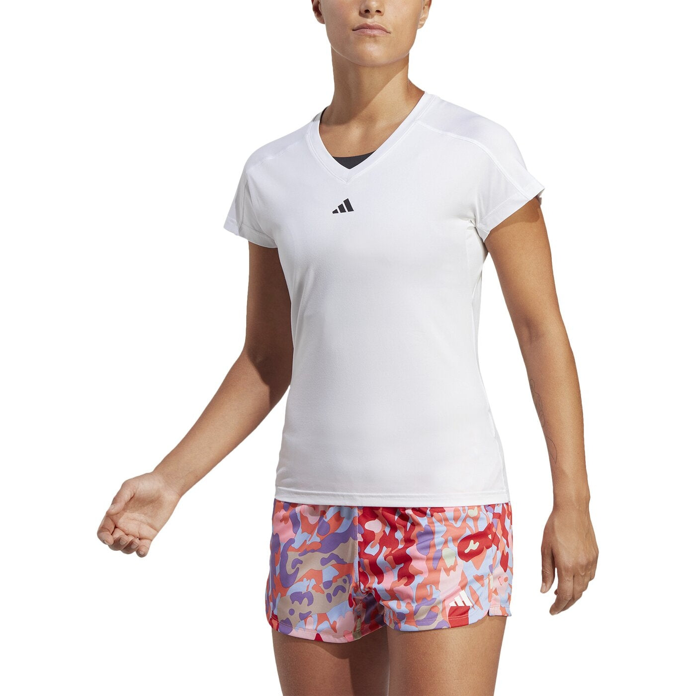 TR-ES MIN T WHITE WHITE Bild 7