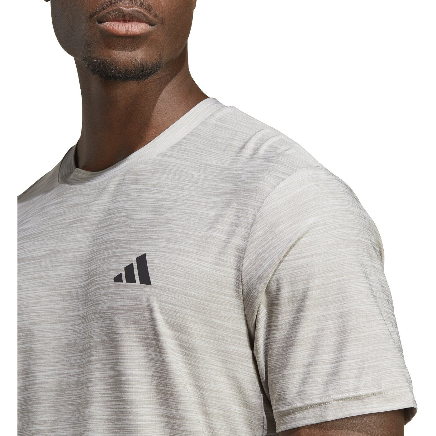 TR-ES STRETCH T MGSOGR/WHITE/BLACK MGSOGR/WHITE/BLACK Bild 6