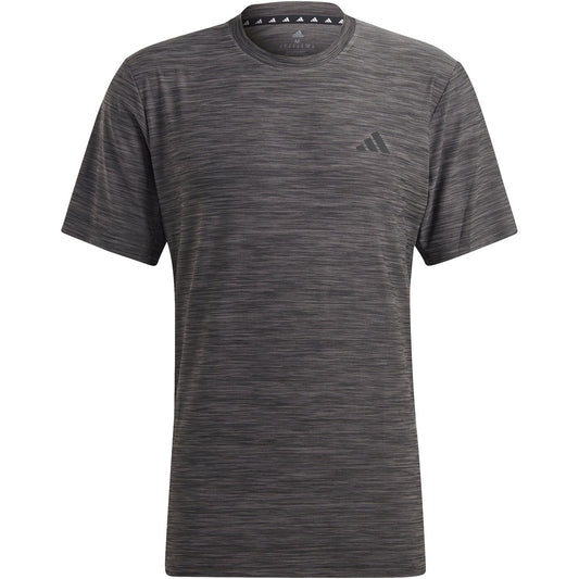 TR-ES STRETCH T BLACK/GREFIV/BLACK BLACK/GREFIV/BLACK Bild 1