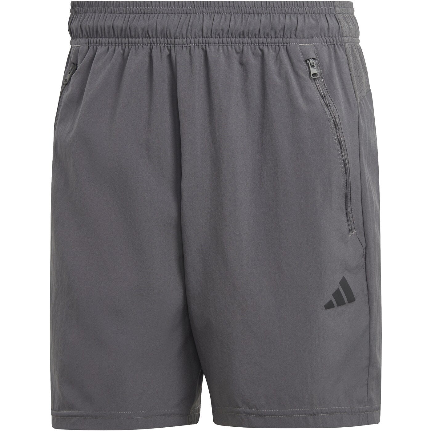 TR-ES WV SHO GREFIV/BLACK GREFIV/BLACK Bild 1