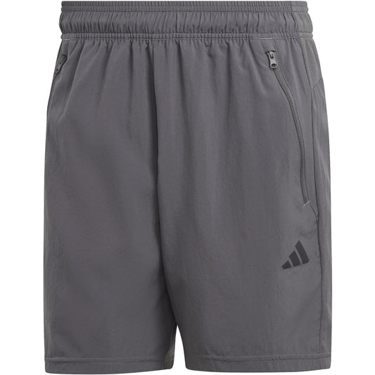 TR-ES WV SHO GREFIV/BLACK GREFIV/BLACK Bild 1