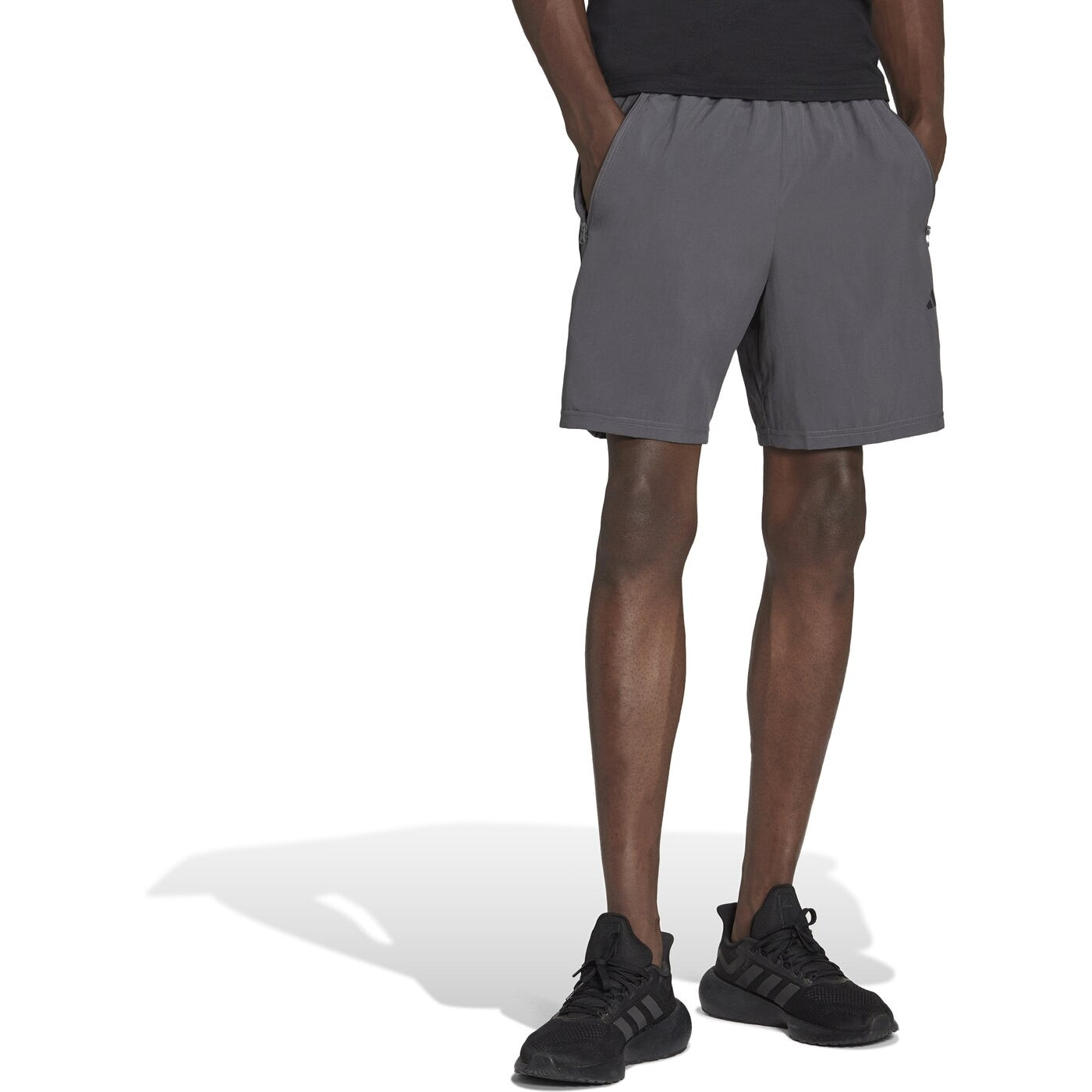 TR-ES WV SHO GREFIV/BLACK GREFIV/BLACK Bild 2